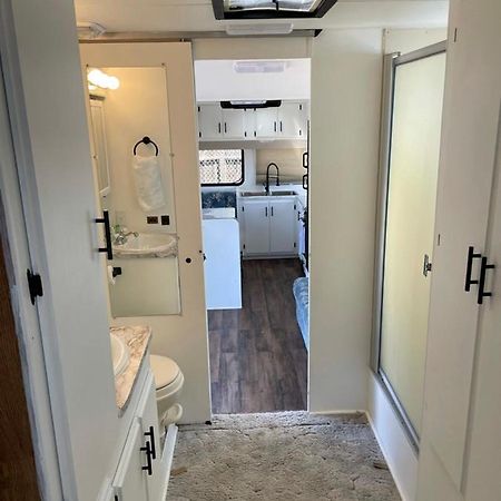 מלון מורנו ואלי Rv2 Stunning Rv Private Netflix Freeparking מראה חיצוני תמונה